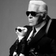 Image for article titled Kaiser Karl's Kraziest Kuotes